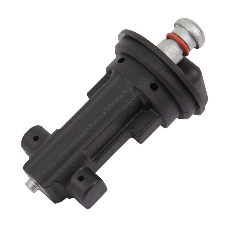 ZBN 5149141AF CAM Camshaft Position Sensor Compatible with Chrysler 200 300 Town & Country, Dodge Avenger Challenger Charger Durango Grand Caravan Journey, Jeep Grand Cherokee, Ram 1500 C/V 3.6L - Image 4